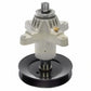 LAS20-0009-AIC Spindle Assembly