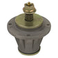 LAS20-0024-AIC Spindle Assembly