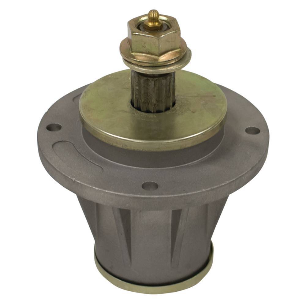 LAS20-0024-AIC Spindle Assembly