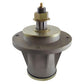 LAS20-0024-AIC Spindle Assembly