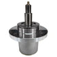 LAS20-0025-AIC Spindle Assembly