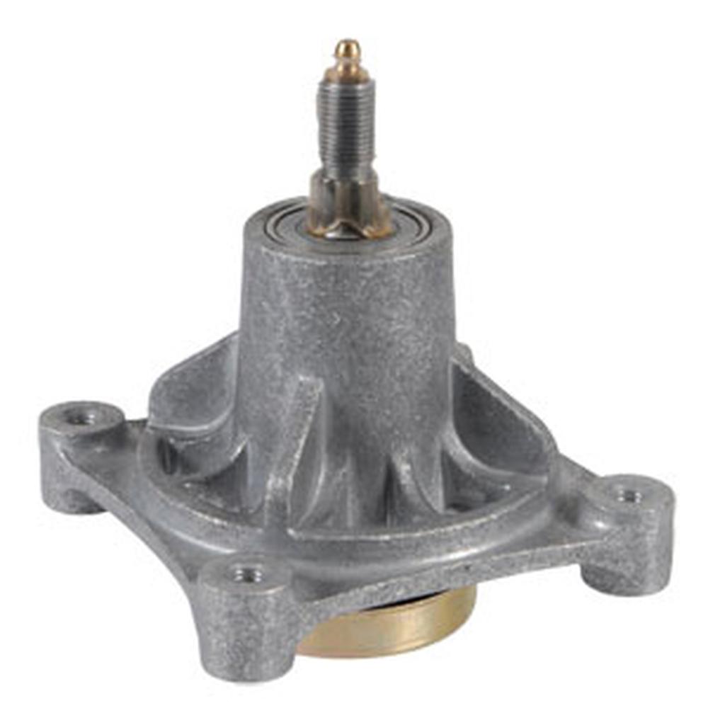LAS20-0030-AIC Spindle Assembly