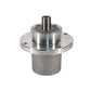 LAS20-0046-AIC Spindle Assembly