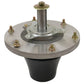 LAS20-0062-AIC Spindle Assembly