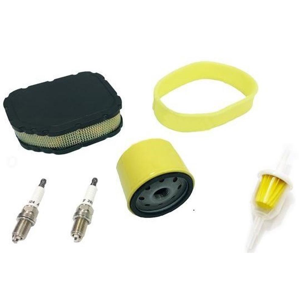 LAU65-0004-AIC Tune Up kit