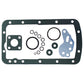 LCRK5354-AIC Hydraulic Lift Cover Repair Kit