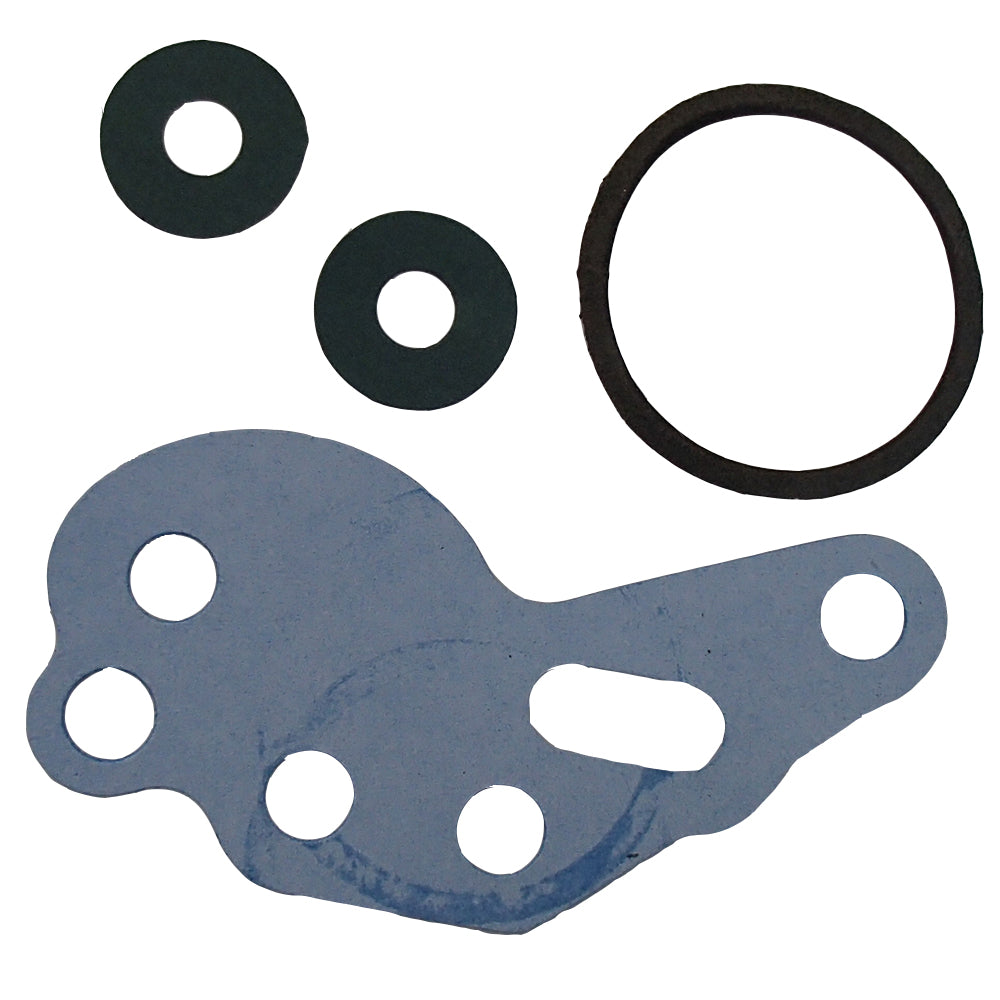 LCRK5354-AIC Hydraulic Lift Cover Repair Kit