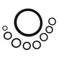 LCRK5354-AIC Hydraulic Lift Cover Repair Kit