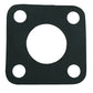 LCRK5354-AIC Hydraulic Lift Cover Repair Kit