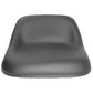 LMS2002-AIC Black Seat