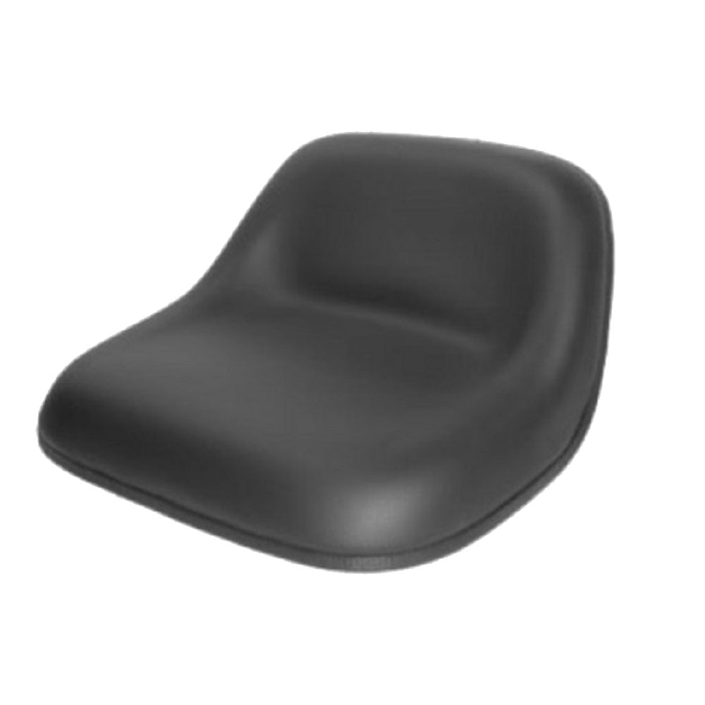 LMS2002-AIC Black Seat