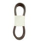 M111534-AIC Deck Belt