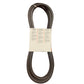 M111534-AIC Deck Belt