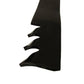 M128485-AIC Toothed Mulching Blade