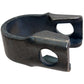 M2301T-AIC Clamp
