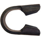 M2301T-AIC Clamp