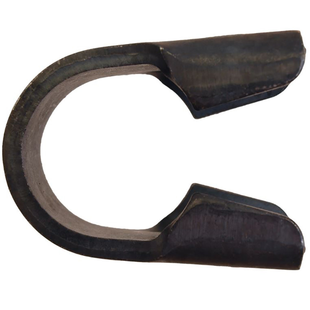 M2301T-AIC Clamp