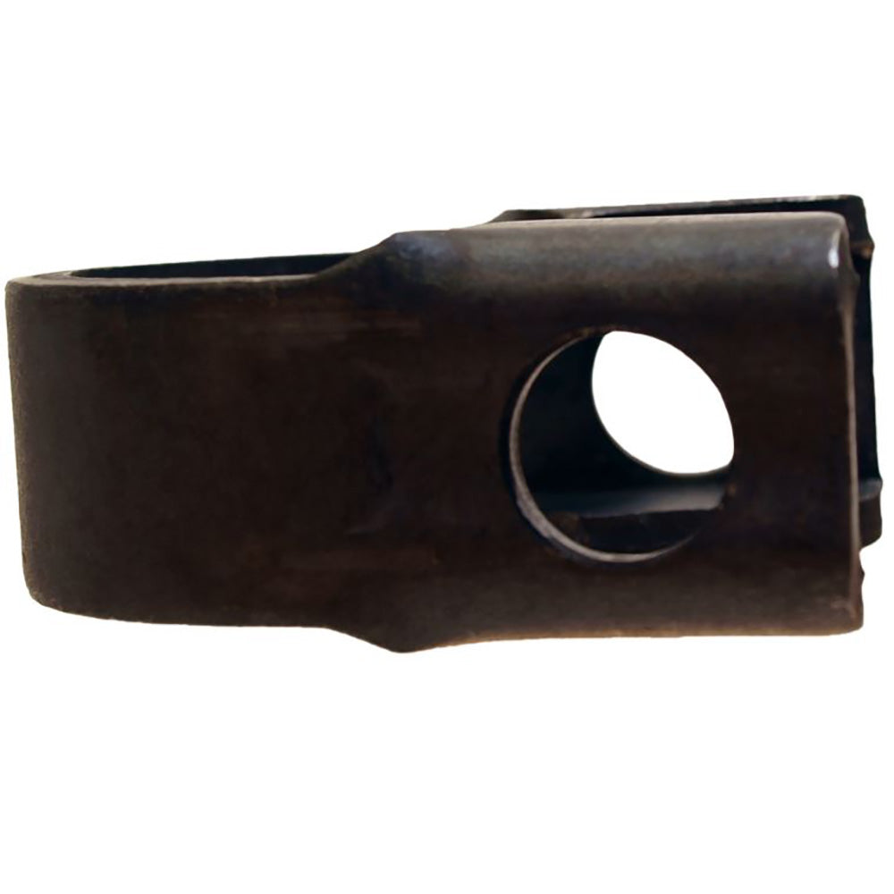 M2301T-AIC Clamp