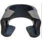 M2301T-AIC Clamp