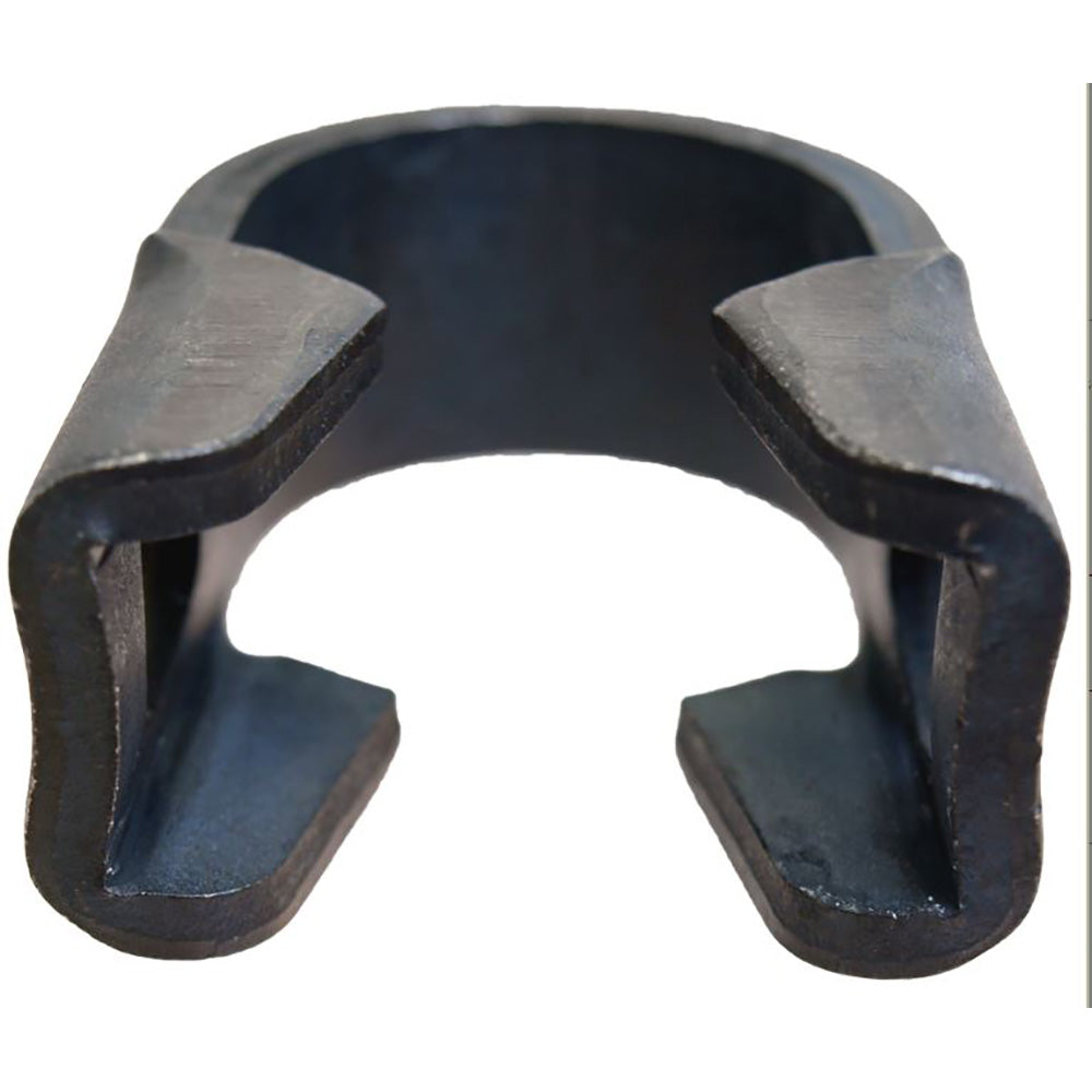 M2301T-AIC Clamp