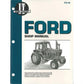 MAR60-0037-AIC IT Shop Manual