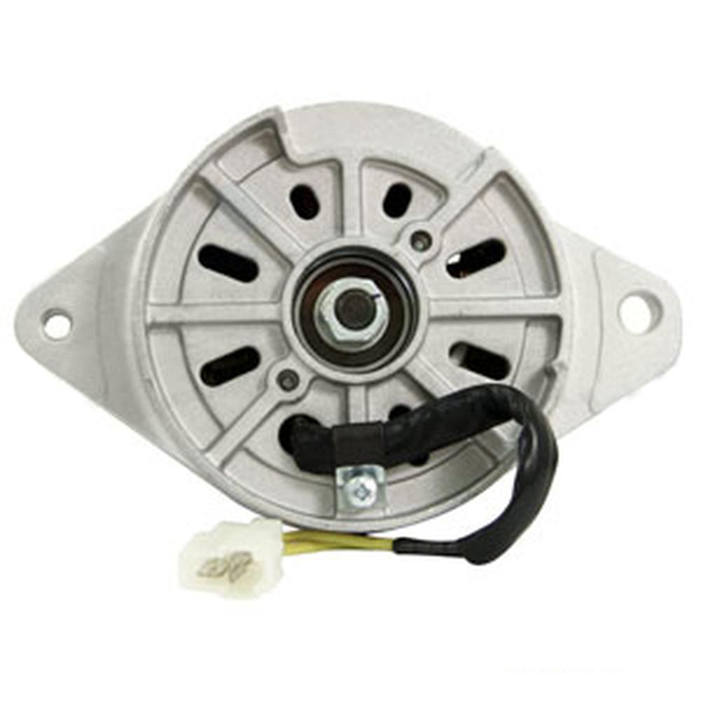MIA10338-AIC Alternator