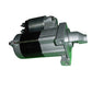 MIA11410-AIC Starter