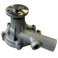 MM409302-AIC Water Pump