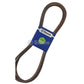 MOB40-0236-AIC Deck Belt