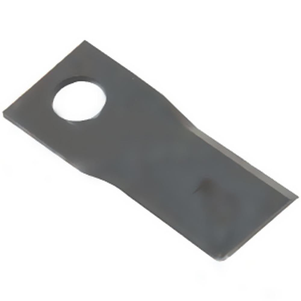 MOE70-0004-AIC LH Disc Mower Blade