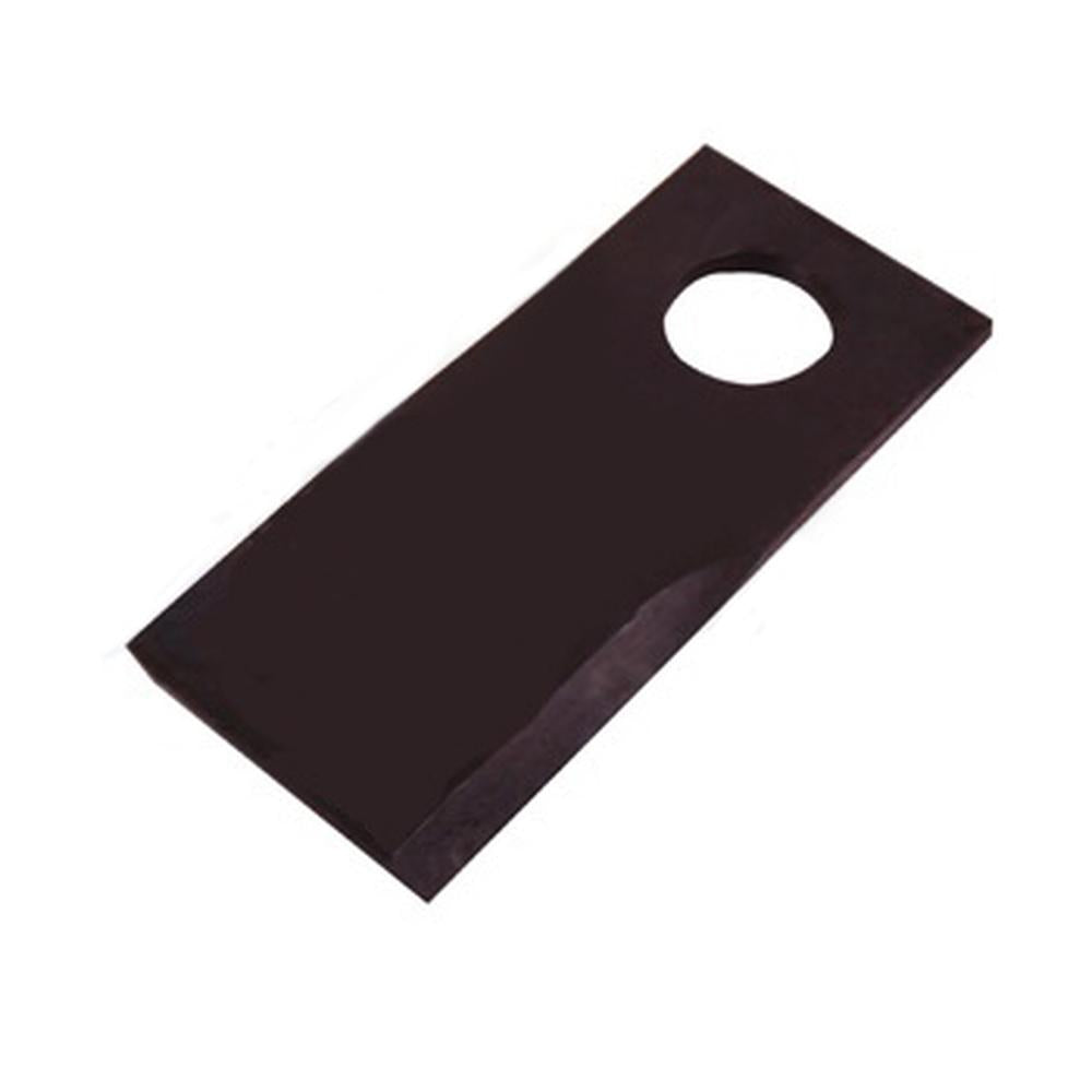 MOE70-0014-AIC Left Hand Blade