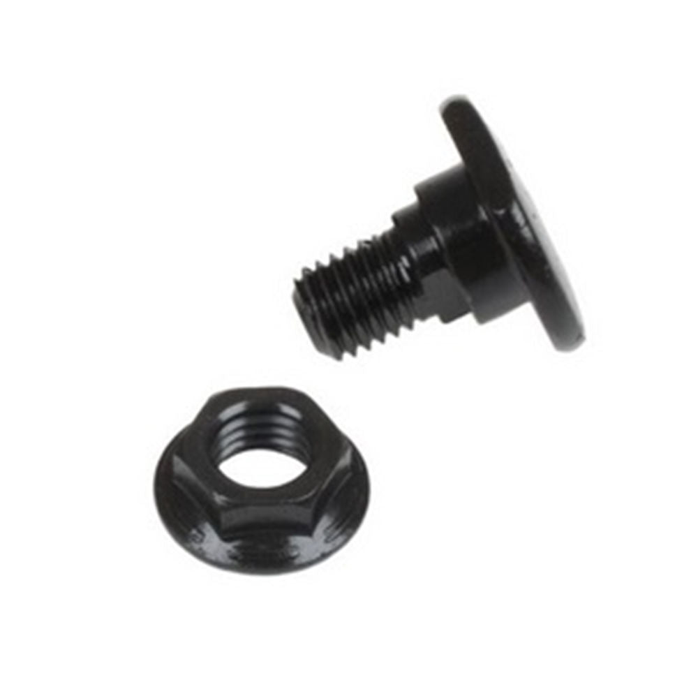MOE70-0018-AIC Bolt & Nut Kit