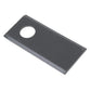 MOE70-0029-AIC Disc Mower Blade