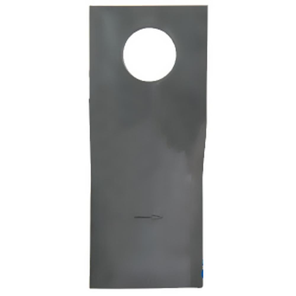 MOE70-0036-AIC LH Disc Mower Blade