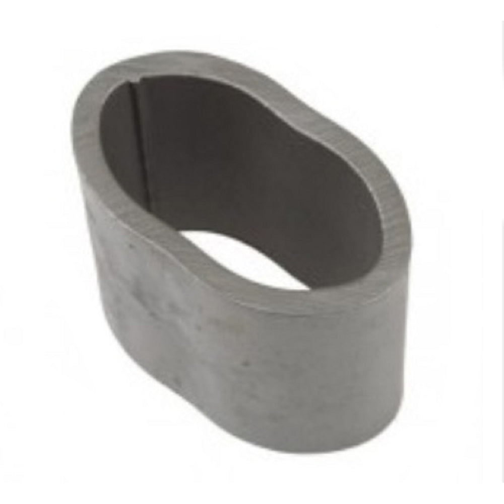 MOG30-0003-AIC Hanger Blade Link