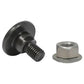 MOM70-0006-AIC Disc Mower Blade Bolt Assy