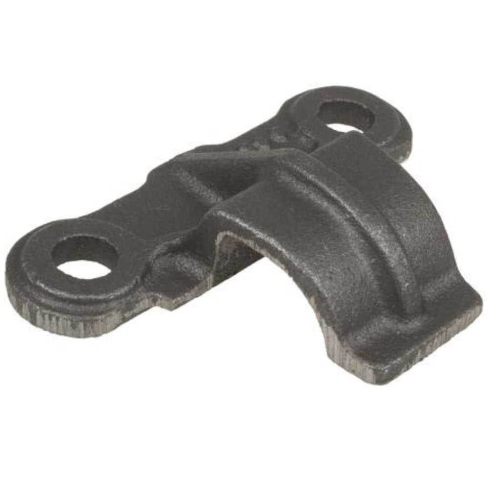 MOM70-0013-AIC Knife Clip