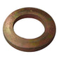 MOM70-0052-AIC Spacer Washer