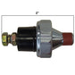 MOM70-0058-AIC Oil Pressure Switch