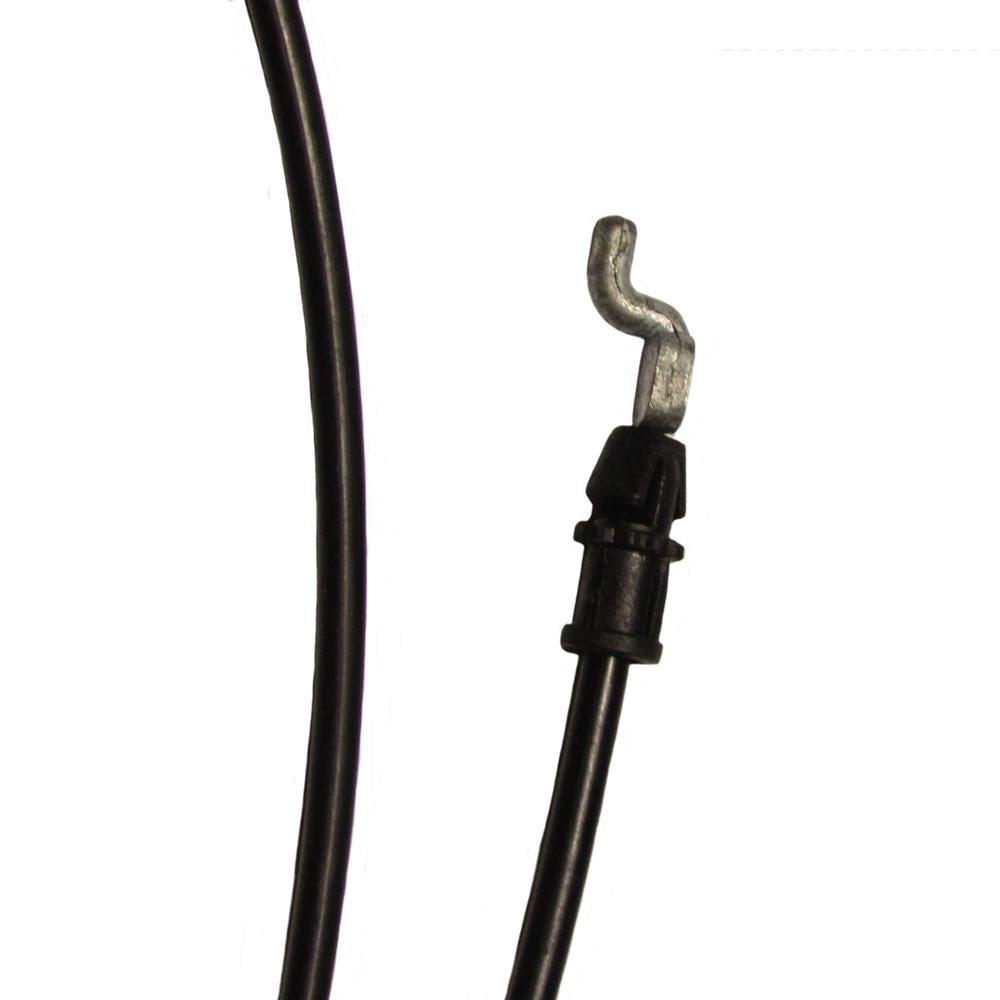 MOM70-0062-AIC Brake Control Cable