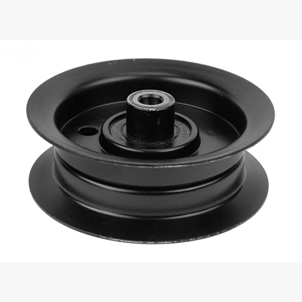 MOM70-0065-AIC Idler Pulley