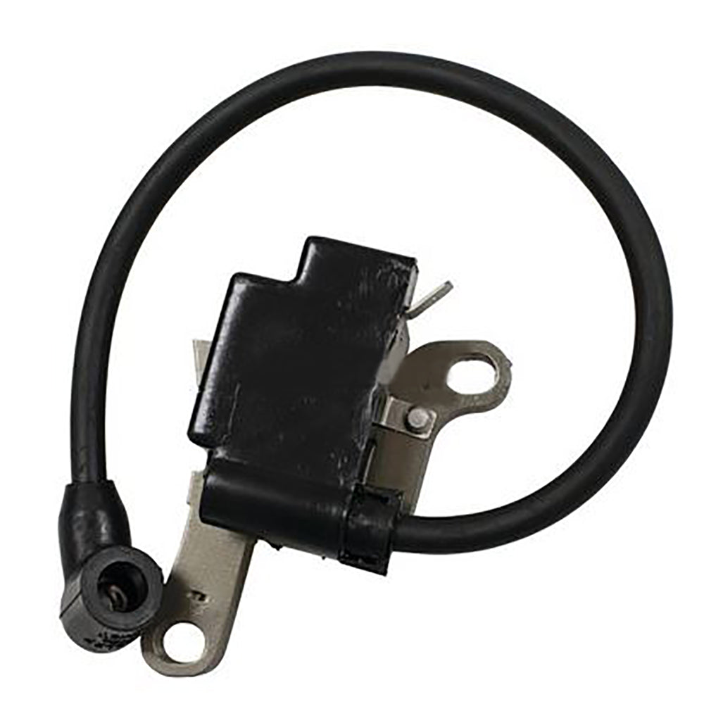 MOM70-0094-AIC Ignition Coil