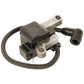 MOM70-0094-AIC Ignition Coil