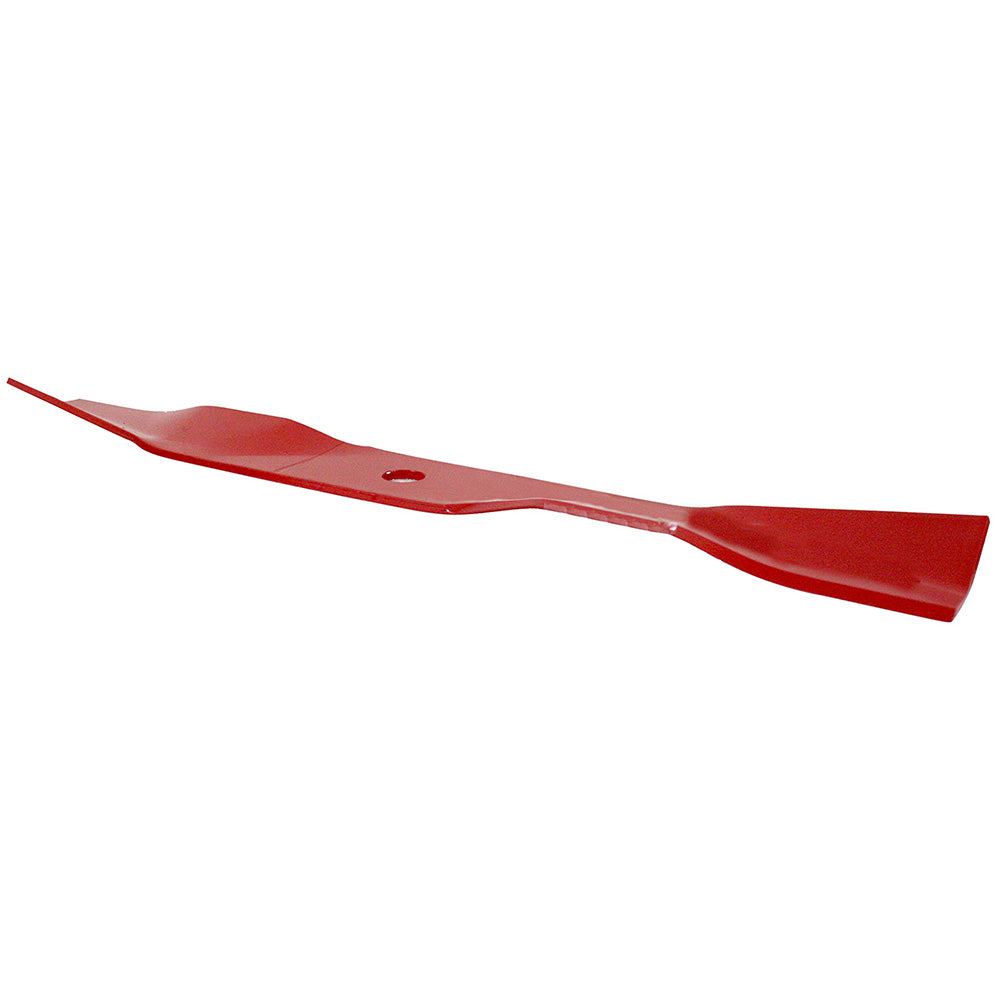 MOM70-0095-AIC Mulcher Blade