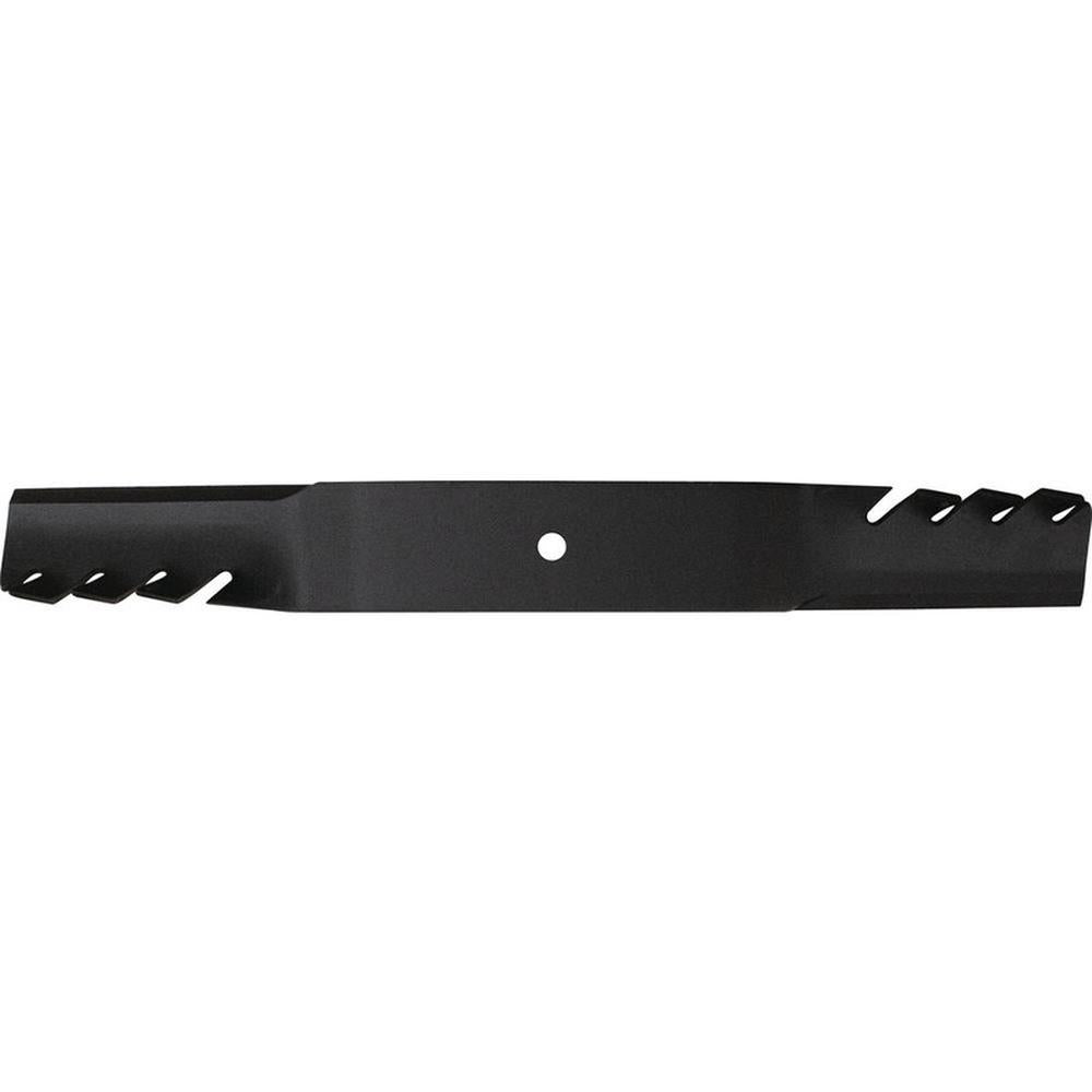 MOM70-0110-AIC Toothed Blade