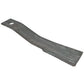 MOQ20-0023-AIC CW Lift Rotary Cutter Blade