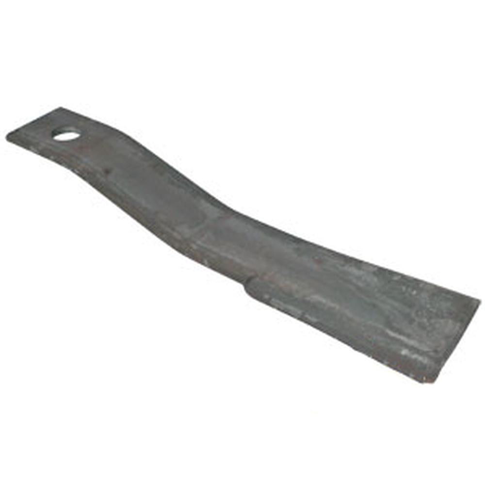MOQ20-0023-AIC CW Lift Rotary Cutter Blade
