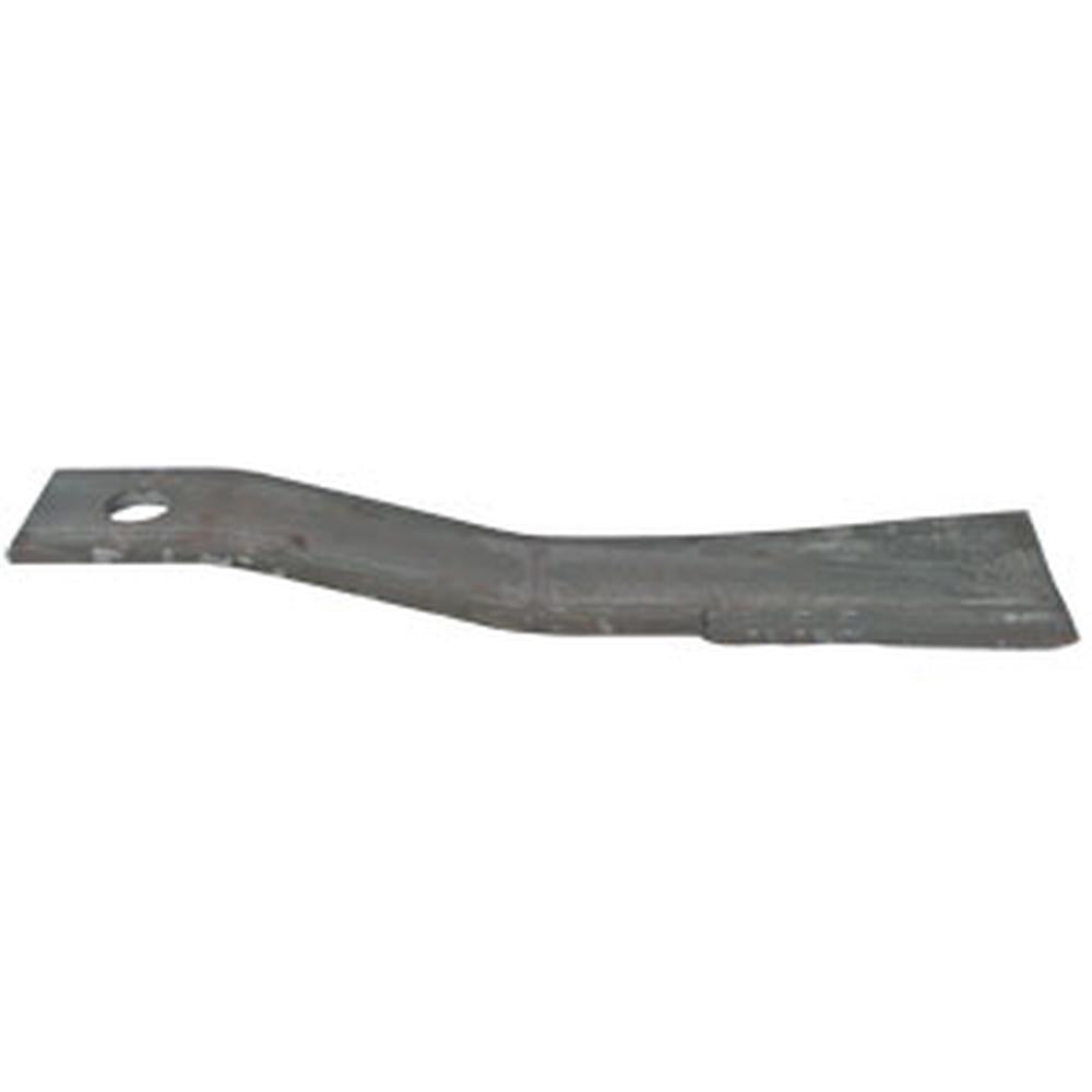 MOQ20-0023-AIC CW Lift Rotary Cutter Blade