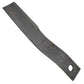 MOQ20-0023-AIC CW Lift Rotary Cutter Blade