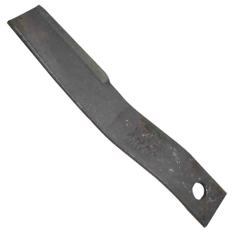 MOQ20-0023-AIC CW Lift Rotary Cutter Blade